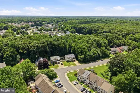 View/Area - 915 Rue Madora Dr, Bear, DE 19701 photo 6 of 7