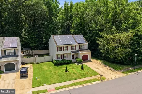 View/Area - 915 Rue Madora Dr, Bear, DE 19701 photo 2 of 7