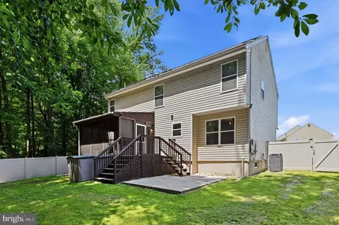 Other - 915 Rue Madora Dr, Bear, DE 19701 photo 11 of 11