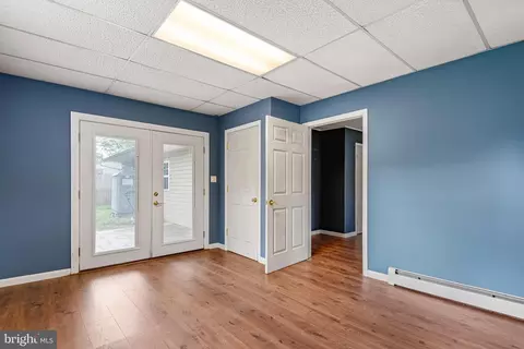 Other - 9 Kullen Dr, Newark, DE 19713 photo 2 of 11