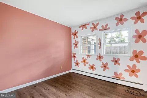 Bedroom - 9 Kullen Dr, Newark, DE 19713 photo 1 of 3