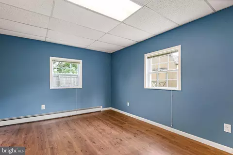Other - 9 Kullen Dr, Newark, DE 19713 photo 3 of 11