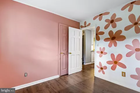 Bedroom - 9 Kullen Dr, Newark, DE 19713 photo 2 of 3