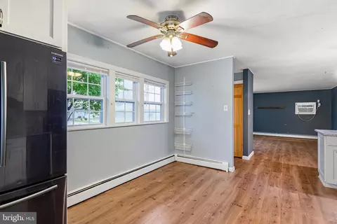 Other - 9 Kullen Dr, Newark, DE 19713 photo 6 of 11