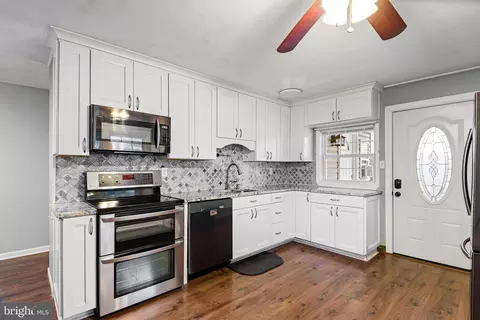 Kitchen - 9 Kullen Dr, Newark, DE 19713 photo 1 of 1
