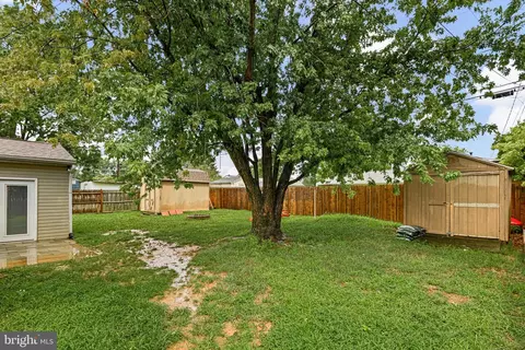 Exterior - 9 Kullen Dr, Newark, DE 19713 photo 3 of 4