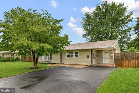 Other - 9 Kullen Dr, Newark, DE 19713 photo 11 of 11