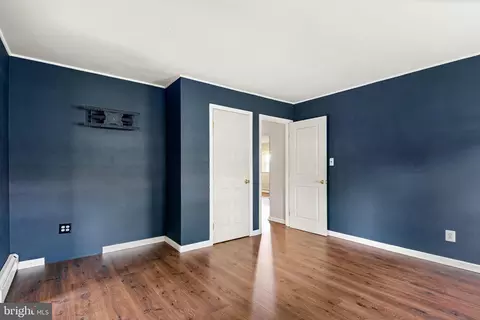 Other - 9 Kullen Dr, Newark, DE 19713 photo 1 of 11