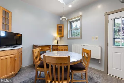Other - 166 E 2nd, New Castle, DE 19720 photo 6 of 17