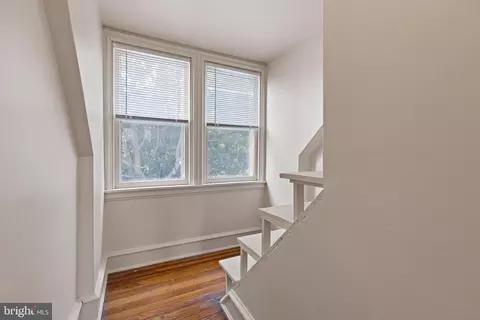 Entry Way - 166 E 2nd, New Castle, DE 19720 photo 8 of 8