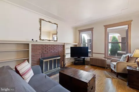 Other - 166 E 2nd, New Castle, DE 19720 photo 3 of 17