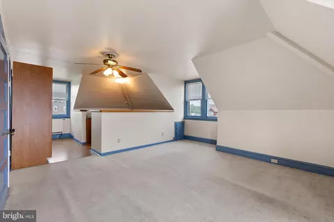 Other - 166 E 2nd, New Castle, DE 19720 photo 11 of 17