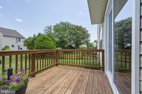 Exterior - 7 Kerrin Rd, Bear, DE 19701 photo 2 of 3