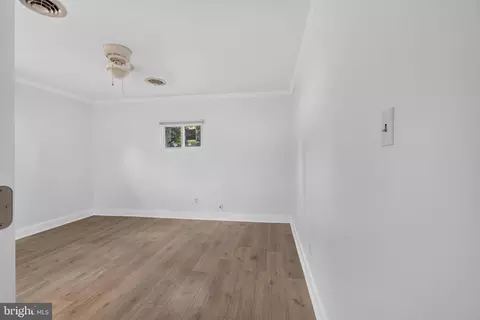 Bedroom - 4 Knickerbocker Dr, Newark, DE 19713 photo 1 of 1