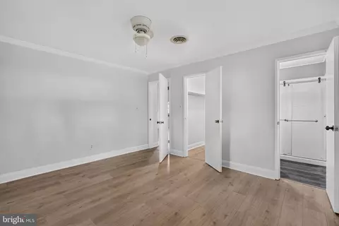 Entry Way - 4 Knickerbocker Dr, Newark, DE 19713 photo 1 of 6