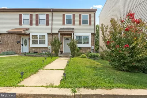 309 8th Ave, Wilmington, DE 19805