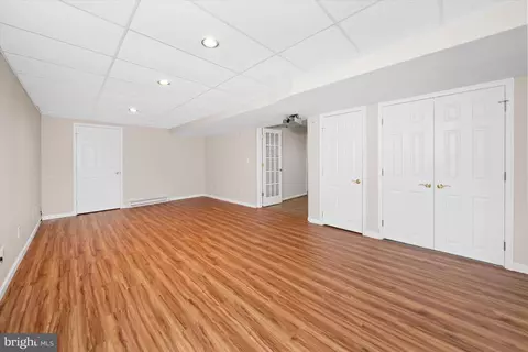 Other - 108 Paddock Dr, Newark, DE 19711 photo 15 of 19