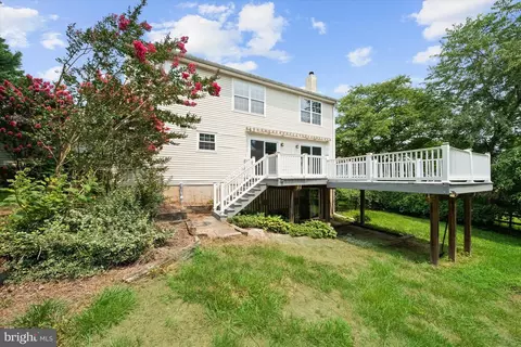Exterior - 108 Paddock Dr, Newark, DE 19711 photo 6 of 6