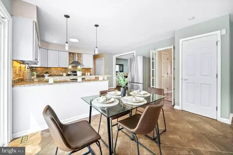 Dining - 108 Paddock Dr, Newark, DE 19711 photo 1 of 3