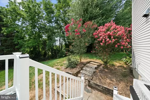 Other - 108 Paddock Dr, Newark, DE 19711 photo 19 of 19