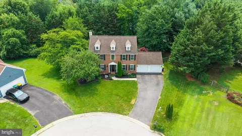 View/Area - 108 Paddock Dr, Newark, DE 19711 photo 1 of 6