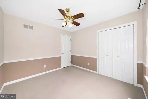 Other - 108 Paddock Dr, Newark, DE 19711 photo 14 of 19