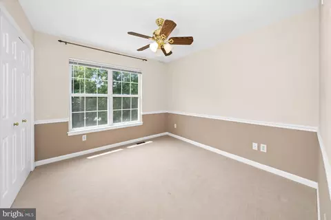 Other - 108 Paddock Dr, Newark, DE 19711 photo 13 of 19