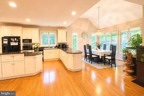 15 Oxford Way, Wilmington, DE 19807