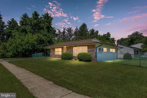 25 Kollman, Newark, DE 19713