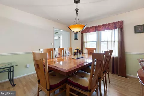Dining - 231 E Seneca Dr, Newark, DE 19702 photo 1 of 1