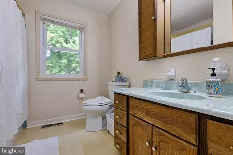 Bath - 231 E Seneca Dr, Newark, DE 19702 photo 3 of 3