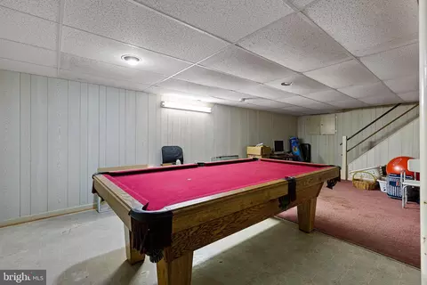 Other - 231 E Seneca Dr, Newark, DE 19702 photo 5 of 6
