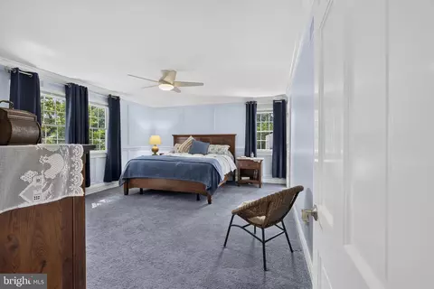 Bedroom - 133 Carlotta Dr, Bear, DE 19701 photo 1 of 11