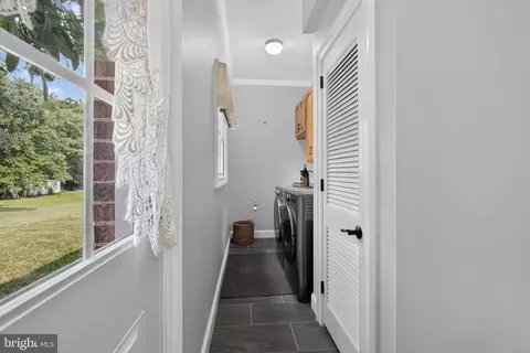 Other - 133 Carlotta Dr, Bear, DE 19701 photo 2 of 13