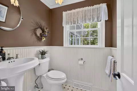 Bath - 133 Carlotta Dr, Bear, DE 19701 photo 1 of 4