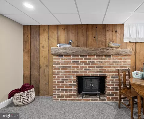 Other - 133 Carlotta Dr, Bear, DE 19701 photo 5 of 13