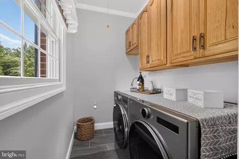 Other - 133 Carlotta Dr, Bear, DE 19701 photo 3 of 13