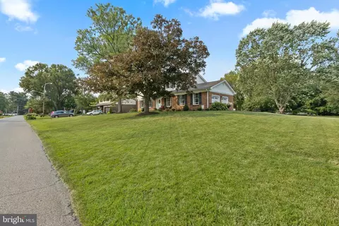 Other - 133 Carlotta Dr, Bear, DE 19701 photo 1 of 13