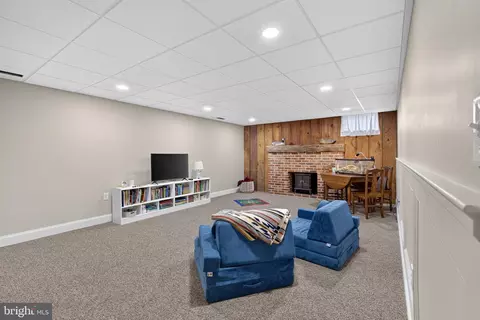 Other - 133 Carlotta Dr, Bear, DE 19701 photo 7 of 13