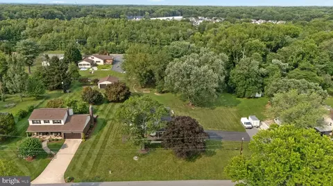 View/Area - 133 Carlotta Dr, Bear, DE 19701 photo 2 of 7