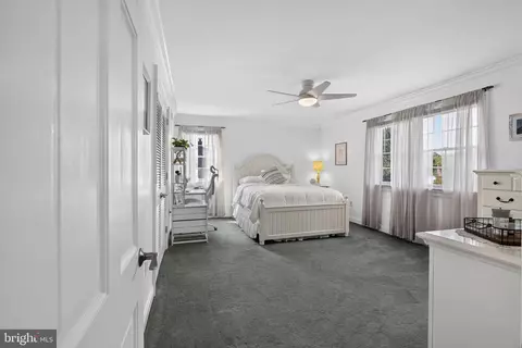 Bedroom - 133 Carlotta Dr, Bear, DE 19701 photo 5 of 11