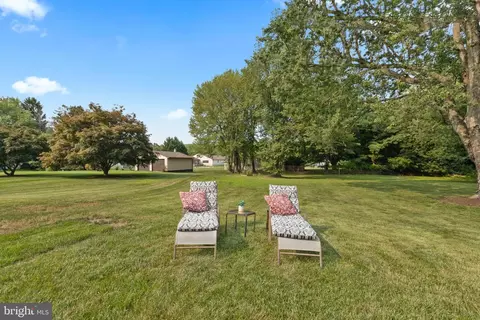 Other - 133 Carlotta Dr, Bear, DE 19701 photo 13 of 13