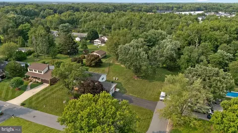 View/Area - 133 Carlotta Dr, Bear, DE 19701 photo 1 of 7