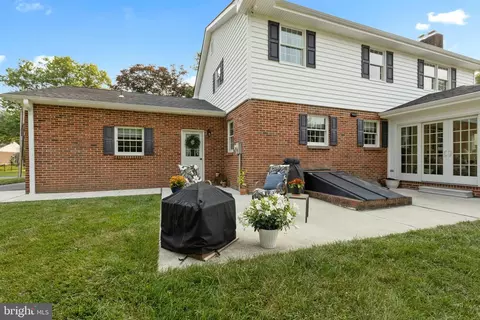 Other - 133 Carlotta Dr, Bear, DE 19701 photo 12 of 13