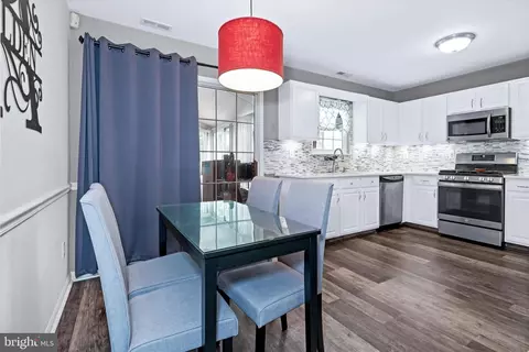 Dining - 51 Dasher Ave, Bear, DE 19701 photo 1 of 1