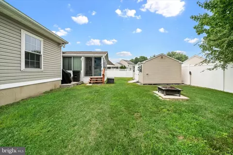 Other - 51 Dasher Ave, Bear, DE 19701 photo 9 of 11