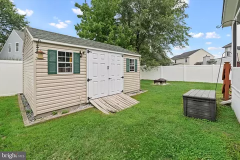 Other - 51 Dasher Ave, Bear, DE 19701 photo 10 of 11
