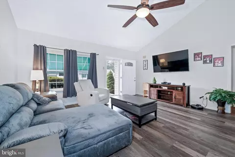 Other - 51 Dasher Ave, Bear, DE 19701 photo 1 of 11