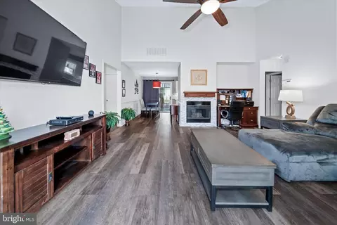 Entry Way - 51 Dasher Ave, Bear, DE 19701 photo 1 of 2