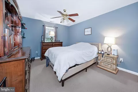 Bedroom - 51 Dasher Ave, Bear, DE 19701 photo 1 of 3